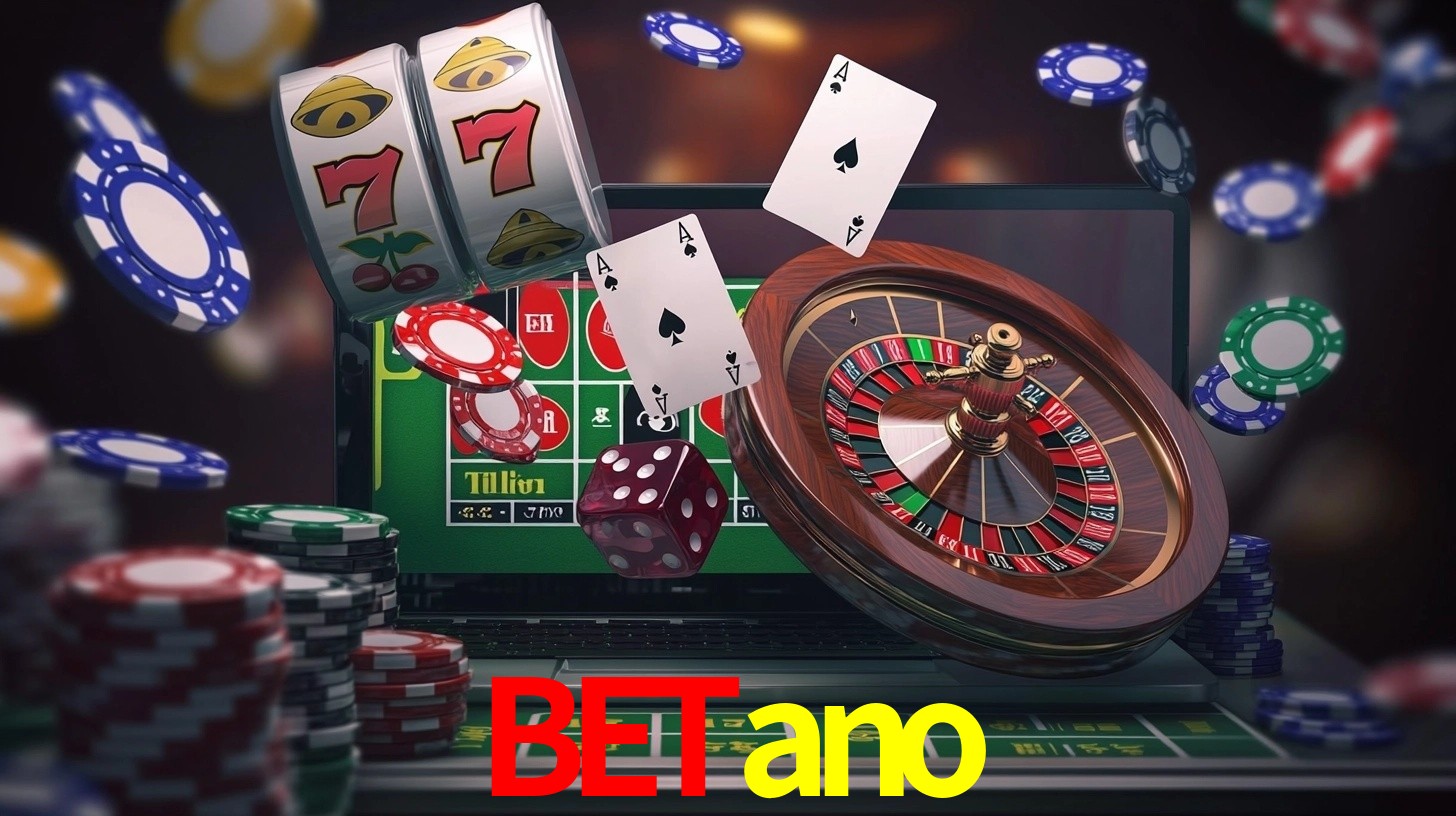 Daily Bonuses betano