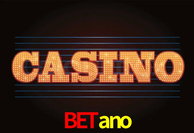 Game Statistics betano