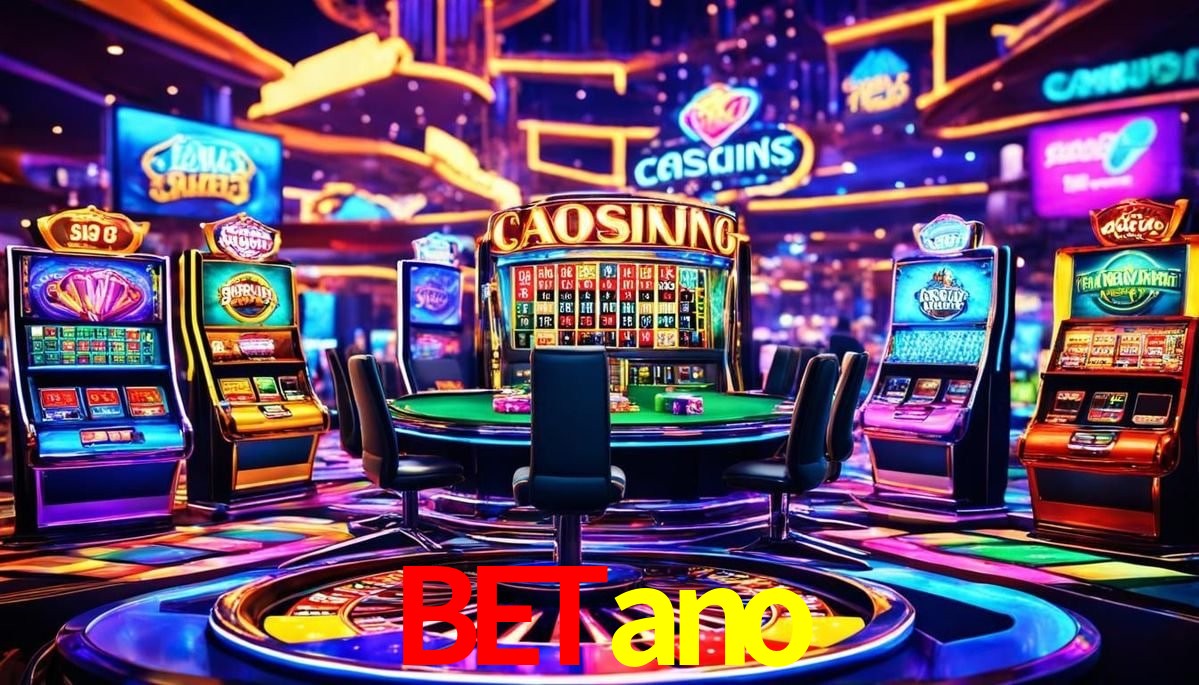 Player Reviews betano